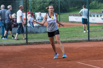 Bild 645 - Stadtwerke Pinneberg Cup